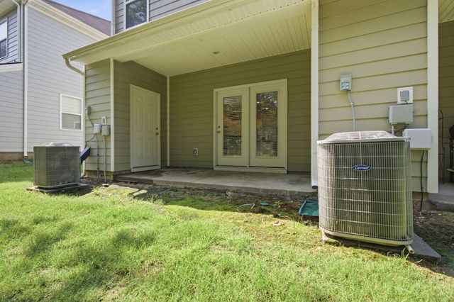 129 Cecil Rd, Lebanon, TN 37087