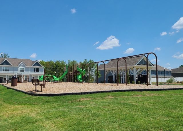 129 Cecil Rd, Lebanon, TN 37087