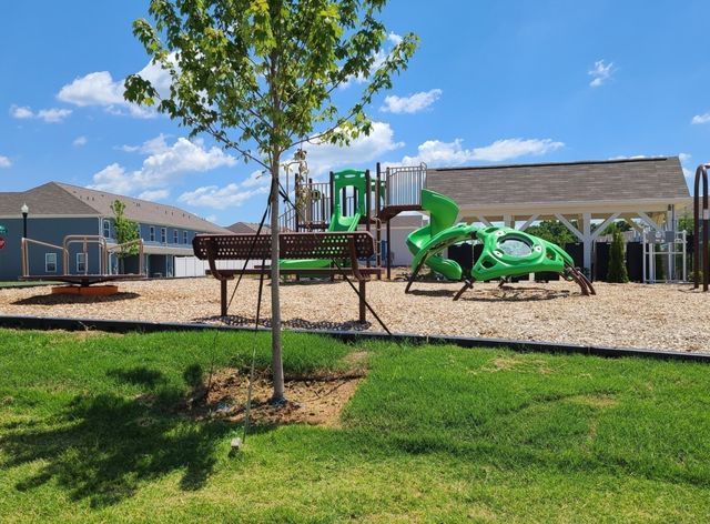 129 Cecil Rd, Lebanon, TN 37087