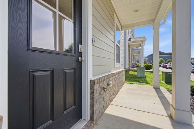 129 Cecil Rd, Lebanon, TN 37087