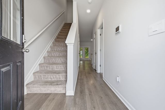 129 Cecil Rd, Lebanon, TN 37087
