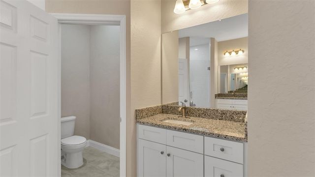 6320 WOODHAVEN DRIVE, Lakeland, FL 33811