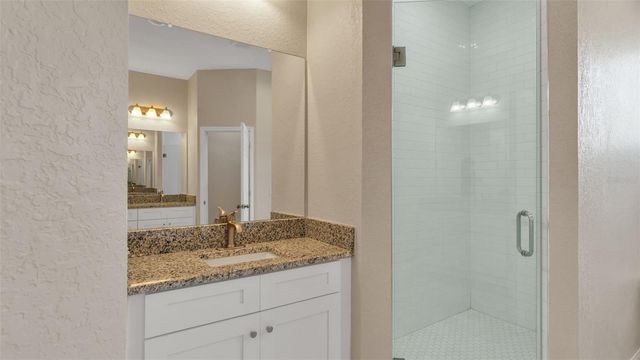 6320 WOODHAVEN DRIVE, Lakeland, FL 33811