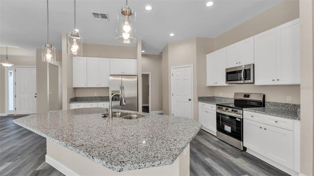 6320 WOODHAVEN DRIVE, Lakeland, FL 33811