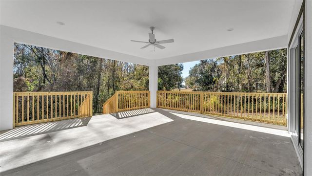 6320 WOODHAVEN DRIVE, Lakeland, FL 33811