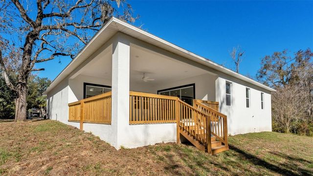 6320 WOODHAVEN DRIVE, Lakeland, FL 33811