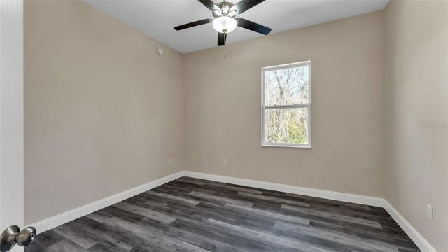 6320 WOODHAVEN DRIVE, Lakeland, FL 33811