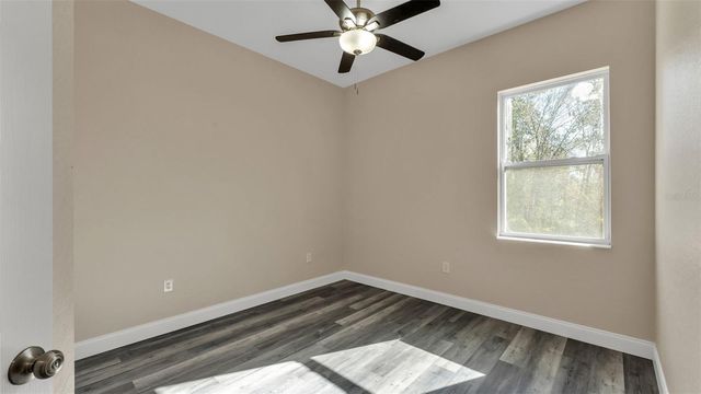 6320 WOODHAVEN DRIVE, Lakeland, FL 33811