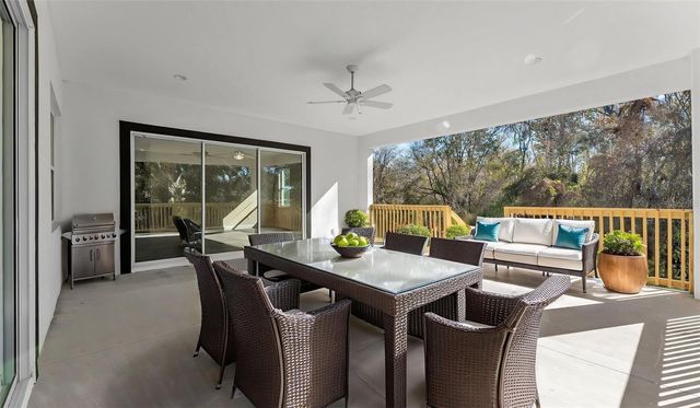 6320 WOODHAVEN DRIVE, Lakeland, FL 33811