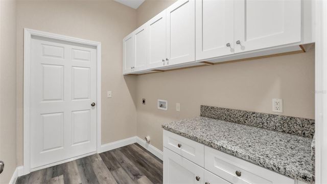 6320 WOODHAVEN DRIVE, Lakeland, FL 33811