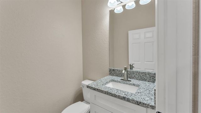 6320 WOODHAVEN DRIVE, Lakeland, FL 33811