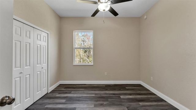 6320 WOODHAVEN DRIVE, Lakeland, FL 33811