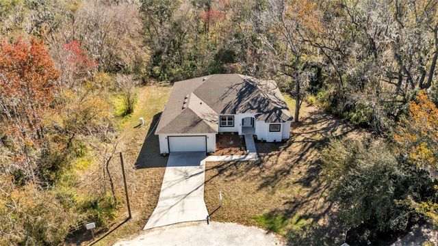 6320 WOODHAVEN DRIVE, Lakeland, FL 33811