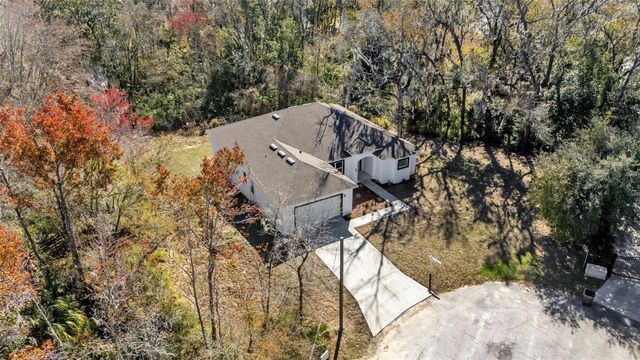 6320 WOODHAVEN DRIVE, Lakeland, FL 33811