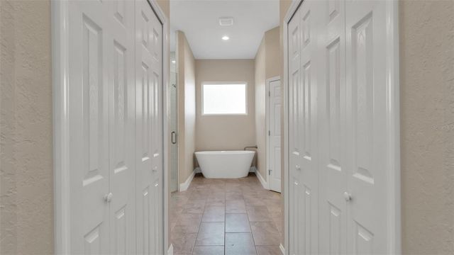 6320 WOODHAVEN DRIVE, Lakeland, FL 33811