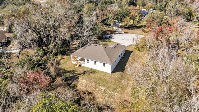 6320 WOODHAVEN DRIVE, Lakeland, FL 33811