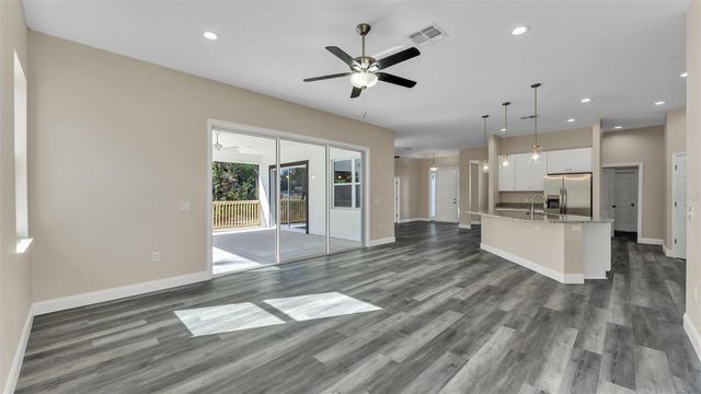 6320 WOODHAVEN DRIVE, Lakeland, FL 33811