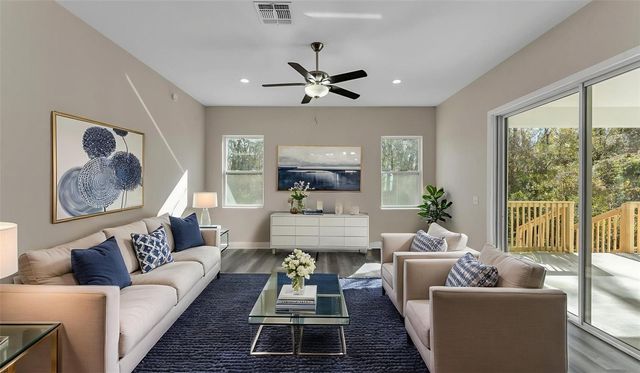 6320 WOODHAVEN DRIVE, Lakeland, FL 33811