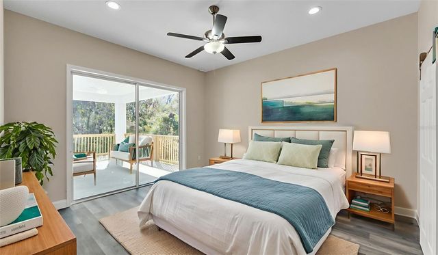 6320 WOODHAVEN DRIVE, Lakeland, FL 33811