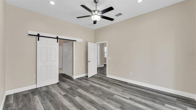 6320 WOODHAVEN DRIVE, Lakeland, FL 33811