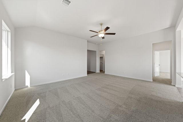 13428 Stage Coach Lane, Cresson, TX 76035