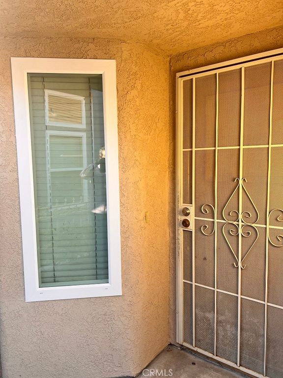 1516 Medallion Court, Perris, CA 92571 — photo 3