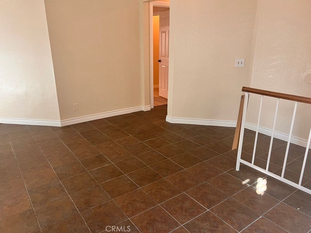 1516 Medallion Court, Perris, CA 92571 — photo 5