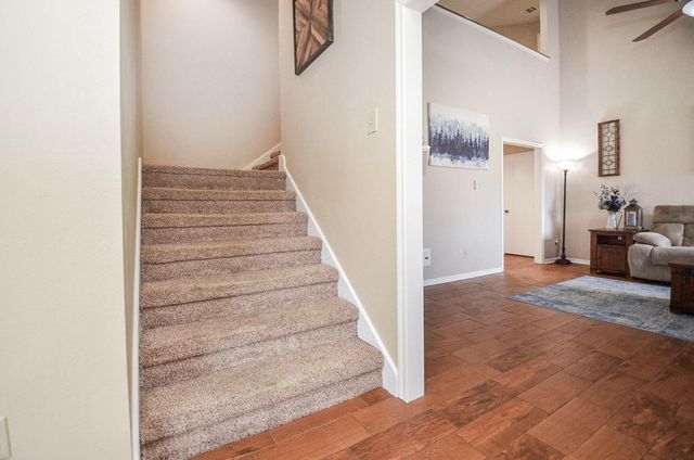 15911 Surrey Woods Drive, Friendswood, TX 77546