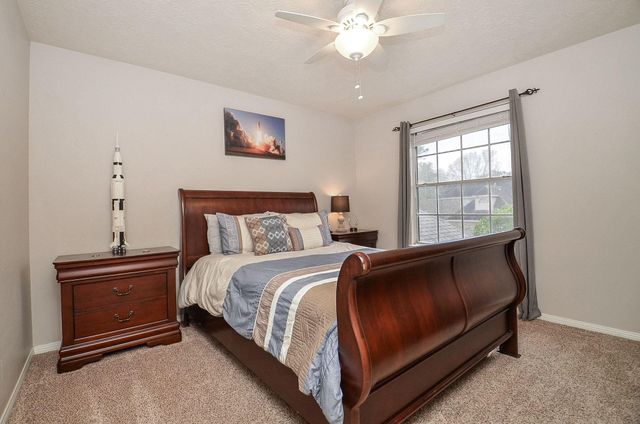 15911 Surrey Woods Drive, Friendswood, TX 77546