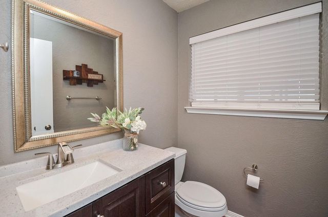 15911 Surrey Woods Drive, Friendswood, TX 77546