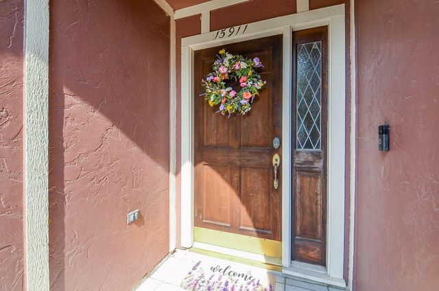 15911 Surrey Woods Drive, Friendswood, TX 77546