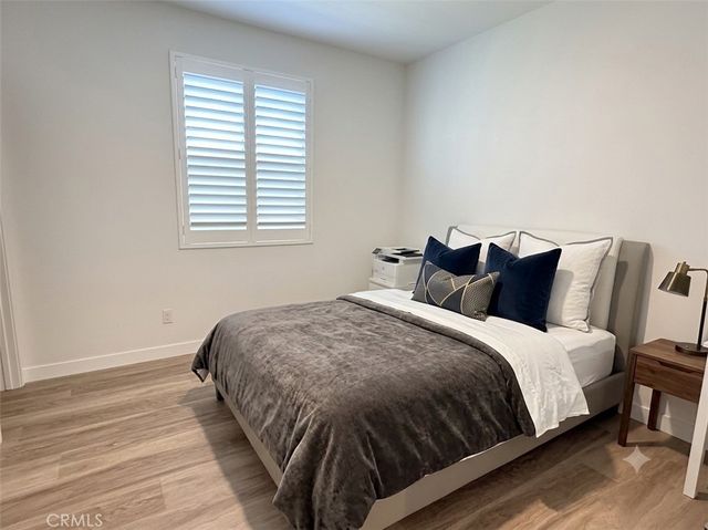 4722 S Cobblestone, Ontario, CA 91762