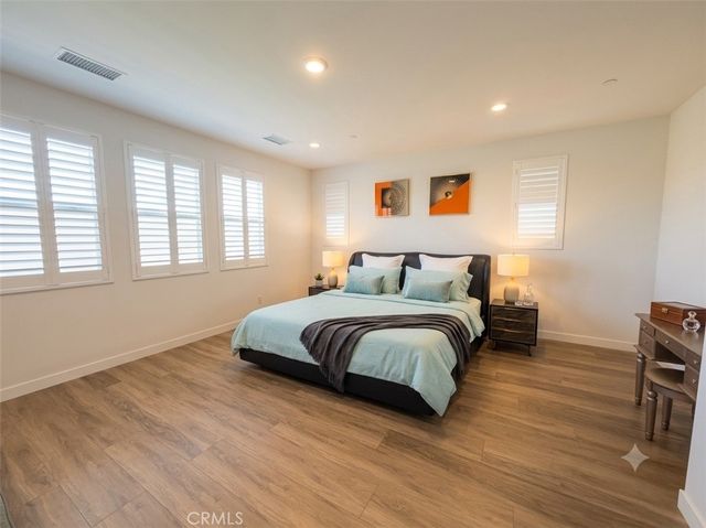 4722 S Cobblestone, Ontario, CA 91762