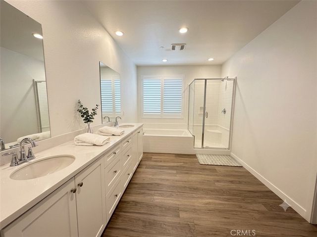 4722 S Cobblestone, Ontario, CA 91762