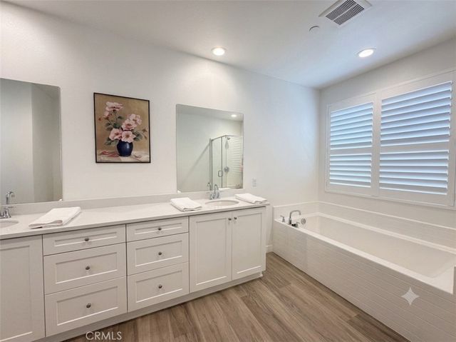 4722 S Cobblestone, Ontario, CA 91762