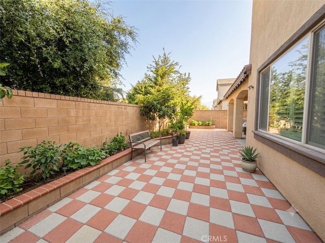 4722 S Cobblestone, Ontario, CA 91762