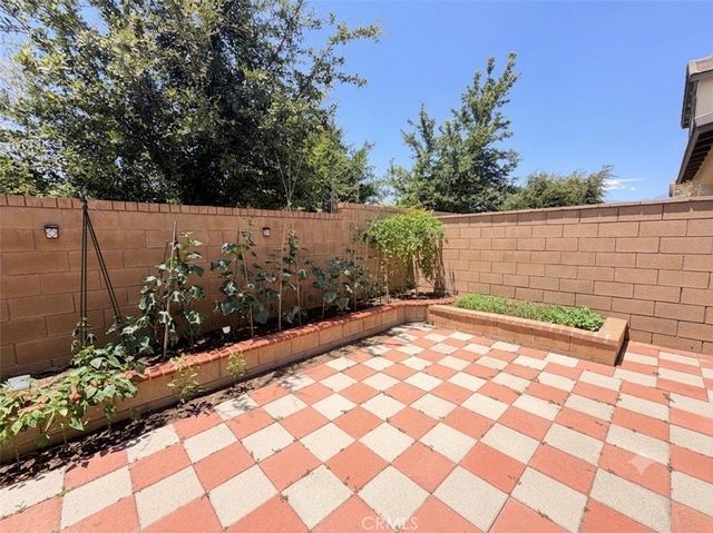 4722 S Cobblestone, Ontario, CA 91762