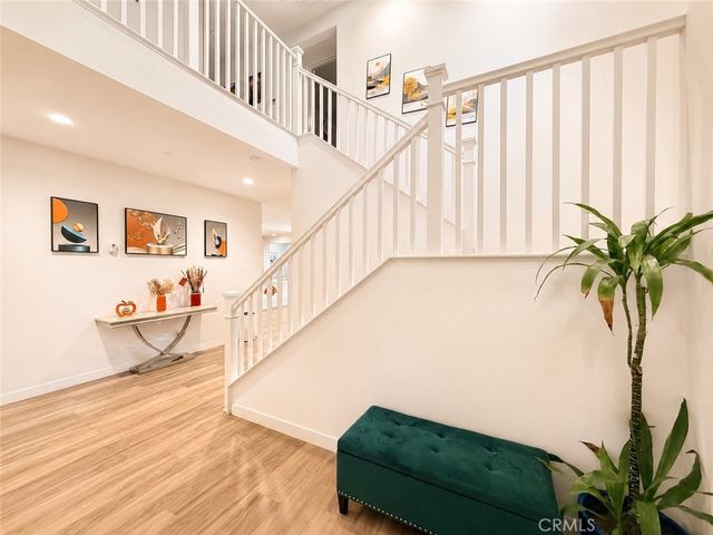 4722 S Cobblestone, Ontario, CA 91762