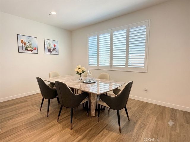 4722 S Cobblestone, Ontario, CA 91762