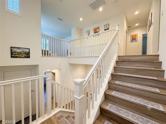 4722 S Cobblestone, Ontario, CA 91762