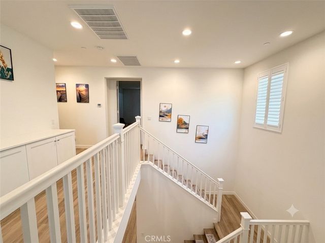 4722 S Cobblestone, Ontario, CA 91762