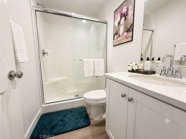 4722 S Cobblestone, Ontario, CA 91762