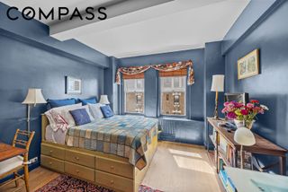 310 Riverside Drive # 1011, New York City, NY 10025