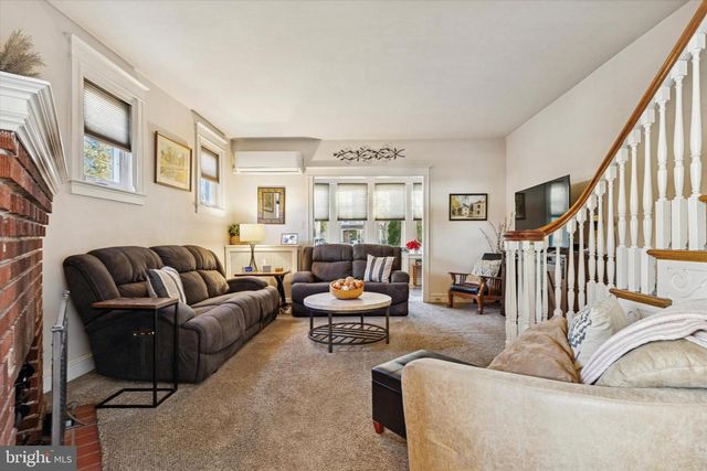 6329 E VALLEY GREEN RD, Flourtown, PA 19031