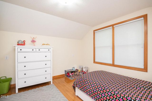 612 Wildwood Lane, Graham, NC 27253