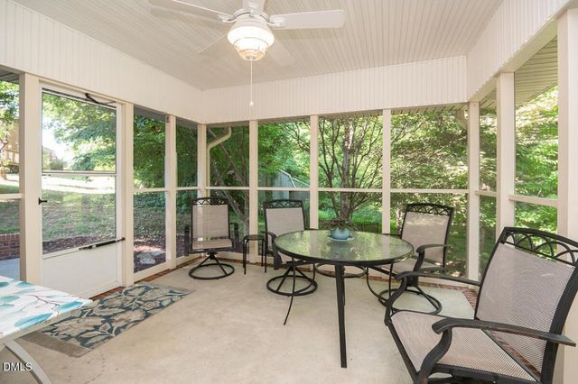 612 Wildwood Lane, Graham, NC 27253