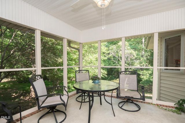 612 Wildwood Lane, Graham, NC 27253