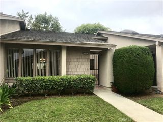 8565 Trinity Cir 821D, Huntington Beach, CA 92646