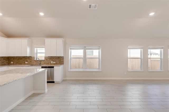 125 Comet Pointe DR, Georgetown, TX 78628