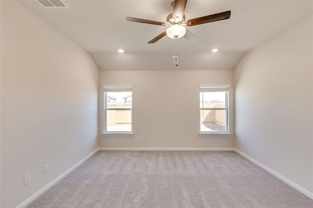 125 Comet Pointe DR, Georgetown, TX 78628